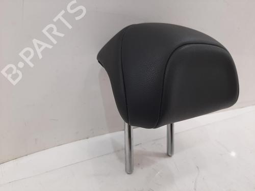 Headrest CITROËN DS4 (NX_) 1.6 HDi 115 | BP26827766I31 