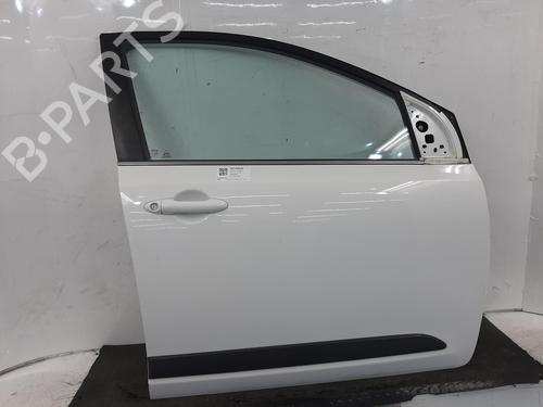 BP34206228C3 main image