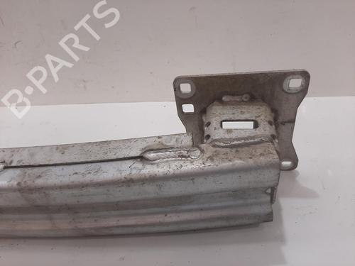 Rear bumper reinforcement LAND ROVER RANGE ROVER EVOQUE (L538) 2.2 D 4x4 | BP26837925C73