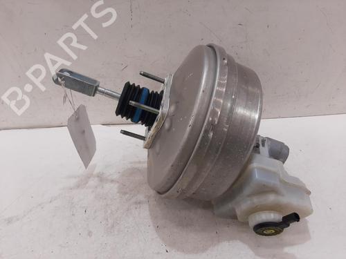 Servo frein LAND ROVER RANGE ROVER IV (L405) 4.4 SDV8 4x4 (340 hp) 32380350