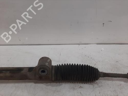 Steering rack VAUXHALL VIVA (C16) 1.0 | BP36451437M22 - Image 4