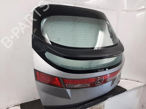 Tailgate HONDA CIVIC VIII Hatchback (FN, FK) 1.8 (FN1, FK2) | BP29637238C6 