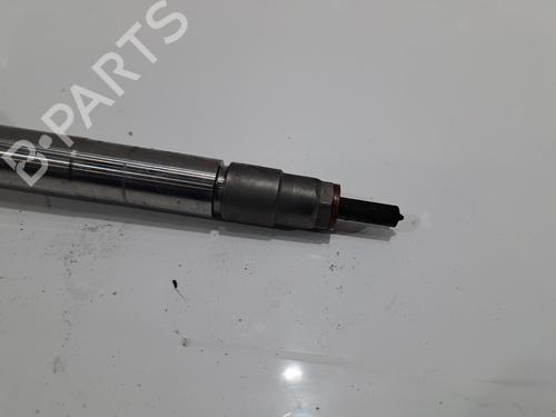 Injector VAUXHALL VIVARO C Van (K0) 1.5 | BP28506658M100