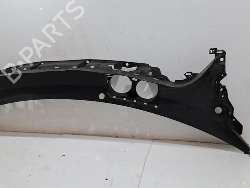 Scuttle panel JAGUAR I-PACE (X590) EV400 AWD | BP29882004C110