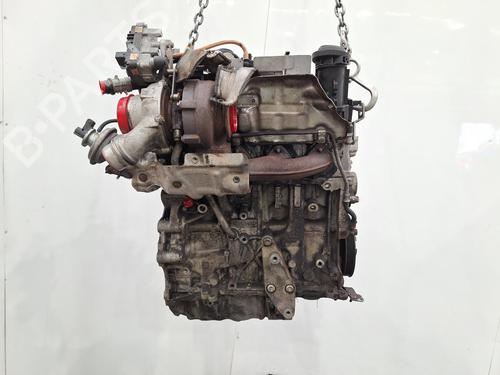 Engine MINI MINI COUNTRYMAN (R60) Cooper SD | BP30180204M1