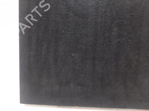  - Image 4