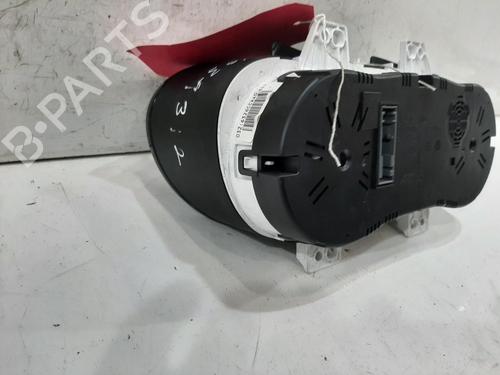 Instrument cluster VAUXHALL VIVA (C16) 1.0 | BP31685639C47 