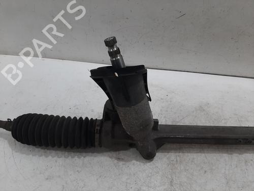 Caixa de direcção SUZUKI SWIFT IV (FZ, NZ) 1.2 (AZG412, ZC72S) | BP30896532M22