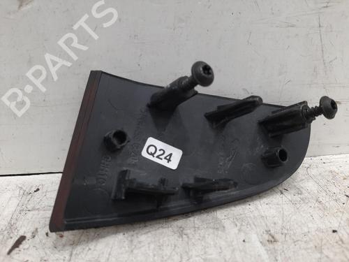 Other JAGUAR I-PACE (X590) EV400 AWD | BP26850181O1