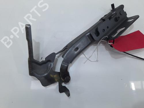 Other VOLVO V40 Hatchback (525) D2 | BP26788306O1 