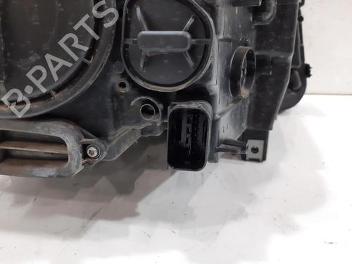 Left headlight BMW 5 Touring (F11) 520 d | BP38015327C28 - Image 6