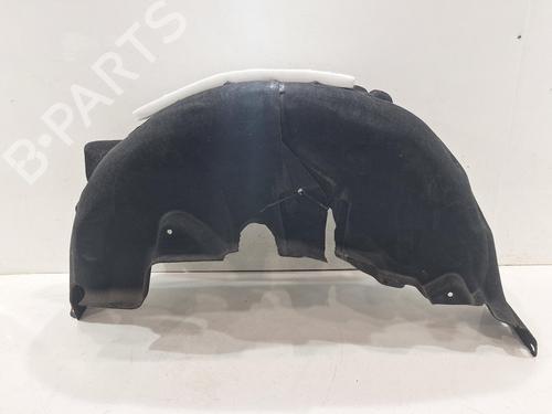 Hjulbue LAND ROVER DISCOVERY V (L462) D350 MHEV 4x4 (349 hp) 31750884