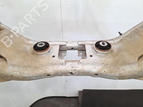 Subframe JAGUAR I-PACE (X590) EV400 AWD | BP34178669M9  - Image 5