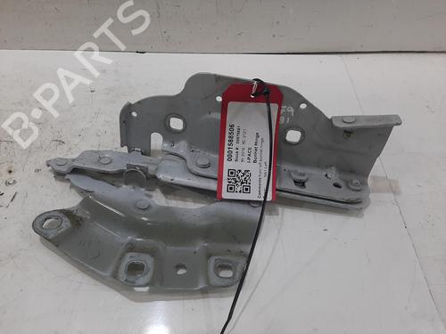 Andre JAGUAR I-PACE (X590) EV400 AWD | BP30870139O1 - Image 3