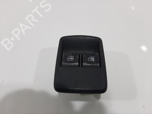Used Switch Switch DACIA SANDERO II TCe 90 (B8M1, B8MA, B8AC) (90 hp) 33800109 33800109
