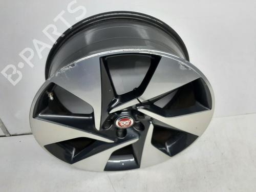 Rim JAGUAR I-PACE (X590) EV400 AWD | BP26828604C45 
