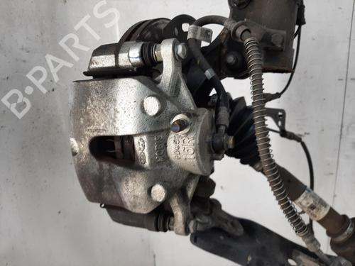 Right front suspension KIA CEED Sportswagon (CD) 1.5 T-GDI | BP26858448M73 
