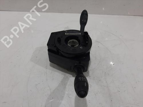 Switch MINI MINI (R56) Cooper SD | BP34733809I30 - Image 3