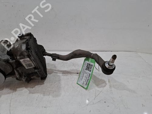 Steering rack MINI MINI (F56) Cooper | BP37991383M22 - Image 2