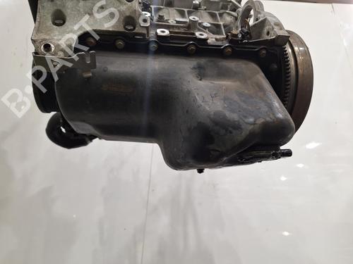 Engine BMW 3 Convertible (E93) 320 i | BP32325316M1