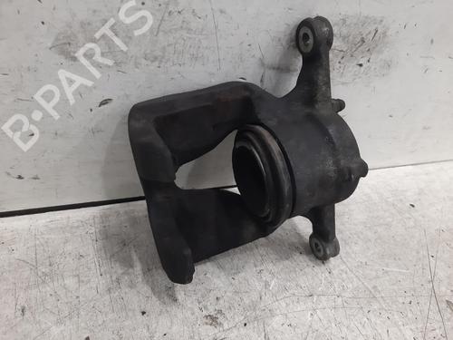 Other FORD KA+ III (UK, FK) 1.2 Ti-VCT | BP26826923O1 