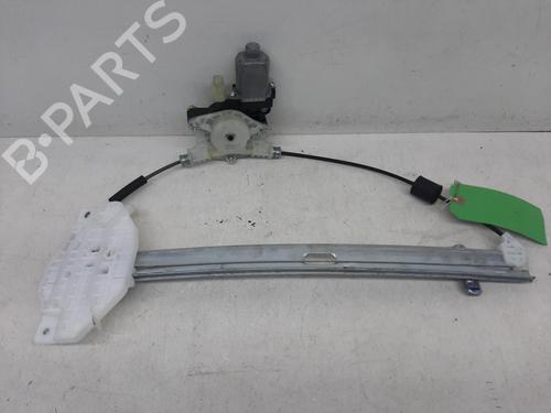 front-right-window-mechanism-kia-picanto-iii-ja-2017-36593711 main image