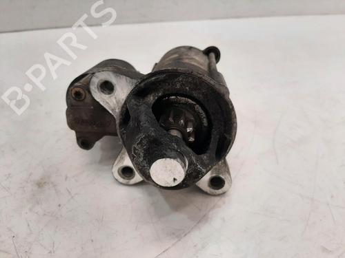 Starter FORD TRANSIT CONNECT (P65_, P70_, P80_) 1.8 TDCi | BP27225153M8 