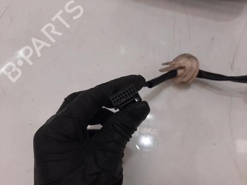 Left mirror SEAT ATECA (KH7, KHP) 1.5 TSI | BP36810924C26 - Image 2