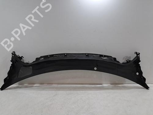 Used Scuttle panel JAGUAR I-PACE (X590) EV400 AWD (400 hp) 29162945