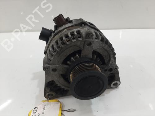 Alternator FORD KUGA I 2.0 TDCi 4x4 | BP34038552M7  - Image 5