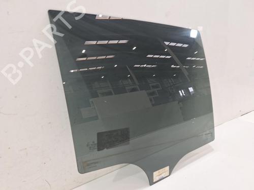 Rear right door window MERCEDES-BENZ GLC (X253) 250 d 4-matic (253.909) | BP26841168C21 
