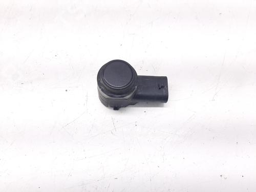 Used Electronic sensor LAND ROVER RANGE ROVER EVOQUE (L551) 2.0 D180 4x4 (180 hp) 26872262