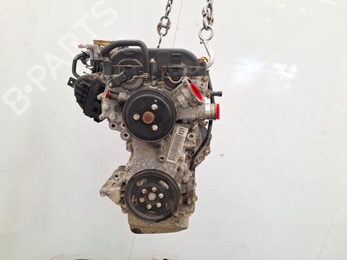 Motor Motor 36811777 36811777