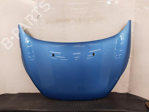 hood-ford-fiesta-vi-cb1-ccn-2008-38743971 main image