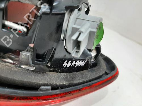 Left taillight VAUXHALL CORSA Mk IV (E) (X15) 1.0 | BP33699578C34  - Image 6