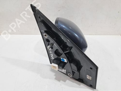 Left mirror KIA SPORTAGE IV (QL, QLE) 1.6 GDI | BP29060555C26 