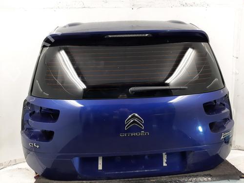 achterklep-citroen-c4-picasso-ii-2013-32357759 main image