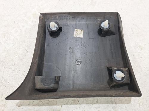 Andre RENAULT TRAFIC III Van (FG_) 1.6 dCi 120 (FGMK) | BP31088719O1