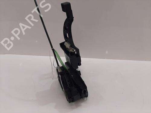 Other FORD RANGER (TKE) 3.2 TDCi 4x4 | BP27800329O1 