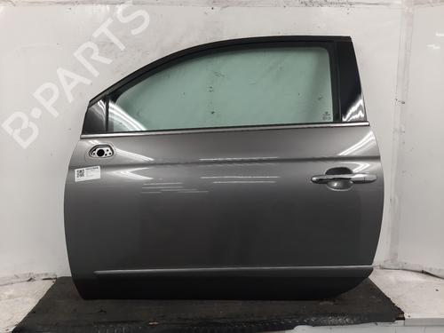 left-front-door-fiat-500-312_-2007-33648046 main image