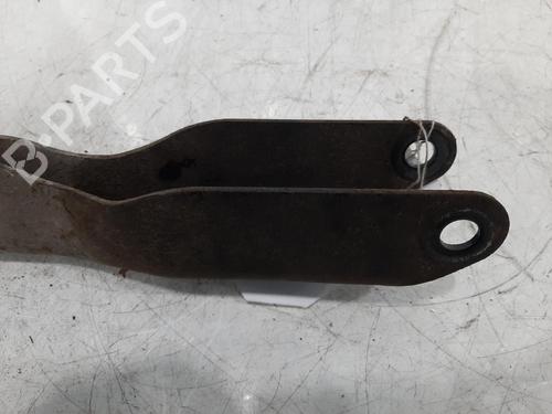 Querlenker links hinten LAND ROVER RANGE ROVER IV (L405) 4.4 SDV8 4x4 | BP26856816M14 