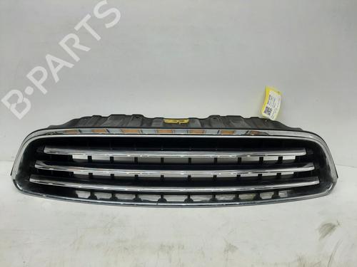 Used Grille MINI MINI COUNTRYMAN (R60) Cooper D ALL4 (112 hp) 26854862