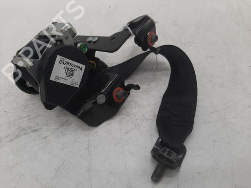 BP26749097O1 main image