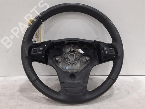 Ratt VAUXHALL CORSA Mk III (D) (S07) 1.4 (L08) (101 hp) 26862154