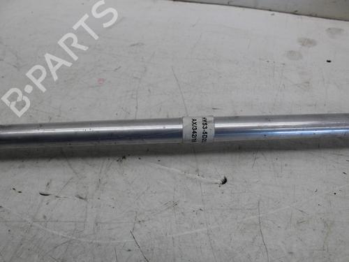 Pipe ASTON MARTIN DB11 Vantage 5.2 V12 | BP26805036M125 