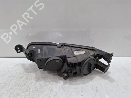 Right headlight CITROËN C4 Picasso II 1.6 HDi / BlueHDi 115 | BP38113921C29 - Image 5