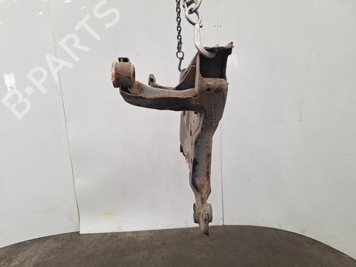 Subframe VOLVO V40 Hatchback (525) T2 | BP36289912M9 - Image 4