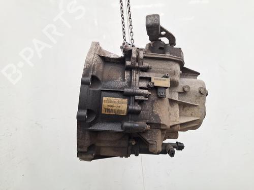 Gearbox MINI MINI (R56) Cooper | BP38717594M3 - Image 4