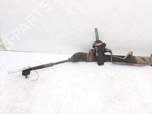 Steering rack VAUXHALL ZAFIRA Mk II (B) (A05) 1.6 | BP29636688M22 