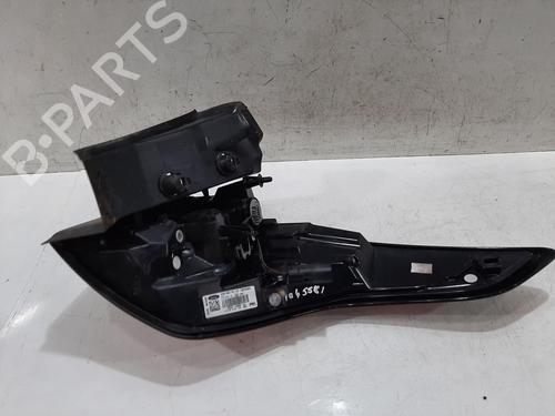 Left taillight FORD KUGA II (DM2) 1.5 EcoBoost | BP33467049C34 - Image 5